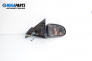 Spiegel for Mercedes-Benz CLK-Class Coupe (C208) (06.1997 - 09.2002), 3 türen, coupe, position: rechts