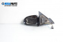 Spiegel for Mercedes-Benz CLK-Class Coupe (C208) (06.1997 - 09.2002), 3 türen, coupe, position: links