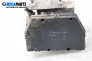 ABS for Mercedes-Benz CLK-Class Coupe (C208) (06.1997 - 09.2002) 200 Kompressor (208.344), № А 170 545 01 32
