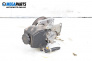 Power steering pump for Mercedes-Benz CLK-Class Coupe (C208) (06.1997 - 09.2002)
