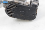Clapetă carburator for Mercedes-Benz CLK-Class Coupe (C208) (06.1997 - 09.2002) 200 Kompressor (208.344), 163 hp, № А 111 141 03 20
