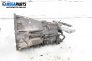  for Mercedes-Benz CLK-Class Coupe (C208) (06.1997 - 09.2002) 200 Kompressor (208.344), 163 hp