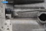  for Mercedes-Benz CLK-Class Coupe (C208) (06.1997 - 09.2002) 200 Kompressor (208.344), 163 hp