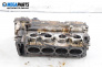 Motorkopf for Mercedes-Benz CLK-Class Coupe (C208) (06.1997 - 09.2002) 200 Kompressor (208.344), 163 hp
