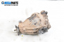  for Mercedes-Benz CLK-Class Coupe (C208) (06.1997 - 09.2002) 200 Kompressor (208.344), 163 hp