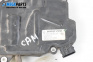 Corpul supapei for Mercedes-Benz M-Class SUV (W164) (07.2005 - 12.2012) ML 420 CDI 4-matic (164.128), 306 hp, automatic