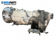 Automatic gearbox for Mercedes-Benz M-Class SUV (W164) (07.2005 - 12.2012) ML 420 CDI 4-matic (164.128), 306 hp, automatic, №  R-164-271-14-01/AS-31