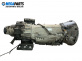Automatic gearbox for Mercedes-Benz M-Class SUV (W164) (07.2005 - 12.2012) ML 420 CDI 4-matic (164.128), 306 hp, automatic, №  R-164-271-14-01/AS-31
