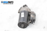Anlasser for Mercedes-Benz M-Class SUV (W164) (07.2005 - 12.2012) ML 420 CDI 4-matic (164.128), 306 hp