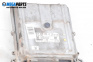 ECU for Mercedes-Benz M-Class SUV (W164) (07.2005 - 12.2012) ML 420 CDI 4-matic (164.128), 306 hp, № 0281013816 / A6291501779