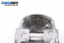 Piston cu bielă for Mercedes-Benz M-Class SUV (W164) (07.2005 - 12.2012) ML 420 CDI 4-matic (164.128), 306 hp