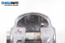 Kolben mit kolbenstange for Mercedes-Benz M-Class SUV (W164) (07.2005 - 12.2012) ML 420 CDI 4-matic (164.128), 306 hp