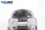 Piston cu bielă for Mercedes-Benz M-Class SUV (W164) (07.2005 - 12.2012) ML 420 CDI 4-matic (164.128), 306 hp