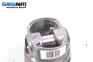 Piston cu bielă for Mercedes-Benz M-Class SUV (W164) (07.2005 - 12.2012) ML 420 CDI 4-matic (164.128), 306 hp