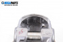 Kolben mit kolbenstange for Mercedes-Benz M-Class SUV (W164) (07.2005 - 12.2012) ML 420 CDI 4-matic (164.128), 306 hp