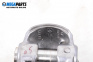 Piston cu bielă for Mercedes-Benz M-Class SUV (W164) (07.2005 - 12.2012) ML 420 CDI 4-matic (164.128), 306 hp