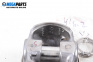 Piston with rod for Mercedes-Benz M-Class SUV (W164) (07.2005 - 12.2012) ML 420 CDI 4-matic (164.128), 306 hp