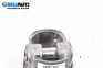Piston with rod for Mercedes-Benz M-Class SUV (W164) (07.2005 - 12.2012) ML 420 CDI 4-matic (164.128), 306 hp