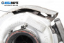 Turbo for Mercedes-Benz M-Class SUV (W164) (07.2005 - 12.2012) ML 420 CDI 4-matic (164.128), 306 hp