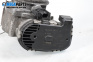 Clapetă carburator for Mercedes-Benz M-Class SUV (W164) (07.2005 - 12.2012) ML 420 CDI 4-matic (164.128), 306 hp, № A6290900270
