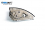 Loudspeaker for Mercedes-Benz M-Class SUV (W164) (07.2005 - 12.2012)