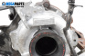 Turbo for Mercedes-Benz M-Class SUV (W164) (07.2005 - 12.2012) ML 420 CDI 4-matic (164.128), 306 hp