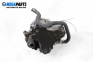 Pompă de injecție motorină for Mercedes-Benz M-Class SUV (W164) (07.2005 - 12.2012) ML 420 CDI 4-matic (164.128), 306 hp, № 0445010117