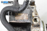 Pompă de injecție motorină for Mercedes-Benz M-Class SUV (W164) (07.2005 - 12.2012) ML 420 CDI 4-matic (164.128), 306 hp, № 0445010117
