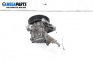 Pompă de servodirecție for Mercedes-Benz M-Class SUV (W164) (07.2005 - 12.2012)