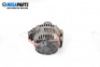 Alternator for Mercedes-Benz M-Class SUV (W164) (07.2005 - 12.2012) ML 420 CDI 4-matic (164.128), 306 hp