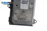 Xenon ballast for Mercedes-Benz M-Class SUV (W164) (07.2005 - 12.2012), № A0038205826