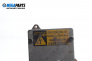 Balast xenon for Mercedes-Benz M-Class SUV (W164) (07.2005 - 12.2012), № 5DV008290-00