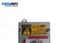 Xenon-vorschaltgerät for Mercedes-Benz M-Class SUV (W164) (07.2005 - 12.2012)