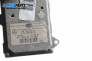Xenon ballast for Mercedes-Benz M-Class SUV (W164) (07.2005 - 12.2012), № A0038205826