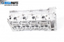 Engine head for Mercedes-Benz M-Class SUV (W164) (07.2005 - 12.2012) ML 420 CDI 4-matic (164.128), 306 hp