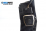 Gaspedal for Mercedes-Benz M-Class SUV (W164) (07.2005 - 12.2012), № A1643000104