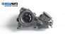 Gehäuse heizung for Mercedes-Benz M-Class SUV (W164) (07.2005 - 12.2012), 5 türen, suv