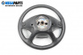 Volan for Mercedes-Benz M-Class SUV (W164) (07.2005 - 12.2012)