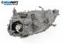 Headlight for Mercedes-Benz M-Class SUV (W164) (07.2005 - 12.2012), suv, position: right
