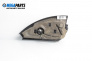 Loudspeaker for Mercedes-Benz M-Class SUV (W164) (07.2005 - 12.2012)