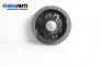 Lautsprecher for Mercedes-Benz M-Class SUV (W164) (07.2005 - 12.2012)