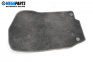  for Mercedes-Benz M-Class SUV (W164) (07.2005 - 12.2012), 5 türen