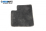  for Mercedes-Benz M-Class SUV (W164) (07.2005 - 12.2012), 5 türen