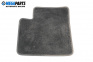  for Mercedes-Benz M-Class SUV (W164) (07.2005 - 12.2012), 5 türen
