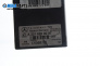 Module for Mercedes-Benz M-Class SUV (W164) (07.2005 - 12.2012), № A2218200097