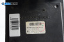 SAM module for Mercedes-Benz M-Class SUV (W164) (07.2005 - 12.2012), № A1645402401