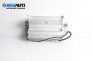 Airbag for Mercedes-Benz M-Class SUV (W164) (07.2005 - 12.2012), 5 uși, suv, position: fața