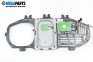 Antenă GPS for Mercedes-Benz M-Class SUV (W164) (07.2005 - 12.2012)
