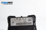 Senzor ESP for Mercedes-Benz M-Class SUV (W164) (07.2005 - 12.2012), № A0045423918