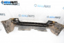 Stoßfänger hinten for Mercedes-Benz M-Class SUV (W164) (07.2005 - 12.2012), suv